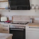 Heimathafen Appartement