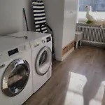 Heimathafen Appartement Hasselberg (Schleswig-Holstein)