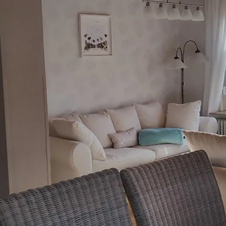 Heimathafen * Hasselberg (Schleswig-Holstein)