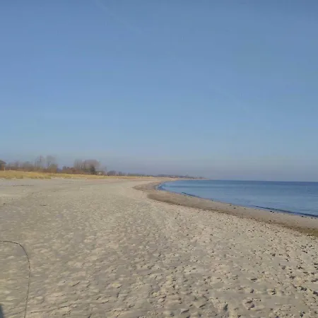 Heimathafen * Hasselberg (Schleswig-Holstein)