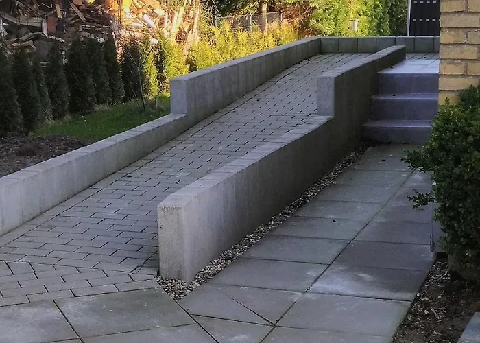 Heimathafen Appartamento Hasselberg (Schleswig-Holstein)